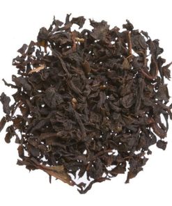 Iyerpadi Estate OP Organic