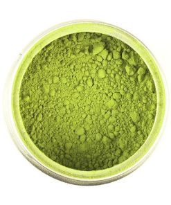 Premium Matcha Organic