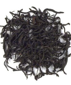 Fujian Minhong Gongfu Congou
